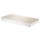 QNAP HS-453DX-8G - 466895 - zdjęcie 5
